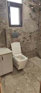 Image of 1500 Sq.ft 3 BHK Builder Floor for sale in Bijwasan, New Delhi for Rs. 9800000