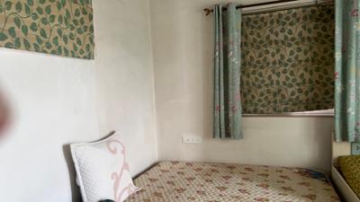 Bedroom Image of 4500 Sq.ft 5 BHK Independent House for sale in Kune N.m. Lonavala for Rs. 80000000