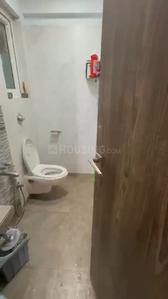 Image of 1200 Sq.ft 2 BHK Apartment / Flat for sale in Galaxy Krishna Tower, Ulwe, Navi Mumbai for Rs. 13500000