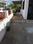 Govindrao park panigate Main Image 1