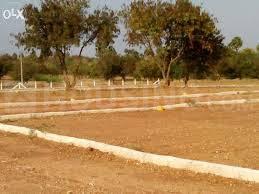 Image of 4500 Sq.ft Residential Plot / Land for sale in Lalru, Dera Bassi for Rs. 6400000