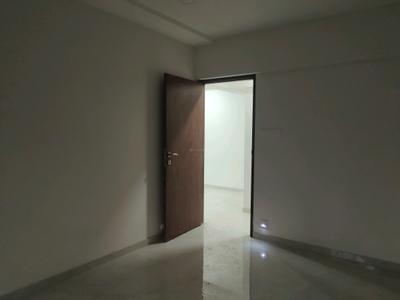 Bedroom Image of 950 Sq.ft 2 BHK Apartment / Flat for sale in Nicco Residency, Andheri East Mumbai for Rs. 22900000