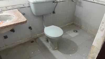 Image of 1800 Sq.ft 3 BHK Apartment / Flat for sale in Amrapali Royal, Indirapuram, Ghaziabad for Rs. 17000000