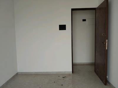 Bedroom Image of 1395 Sq.ft 2 BHK Apartment / Flat for sale in Avenue Hills, Kharghar Navi Mumbai for Rs. 17000000
