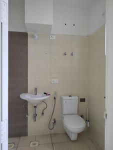 Bedroom Two Image of 1694 Sq.ft 3 BHK Apartment / Flat for sale in Stellar Jeevan, Noida Extension Greater Noida for Rs. 15200000