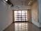Gokul Dham Complex Living Room 1