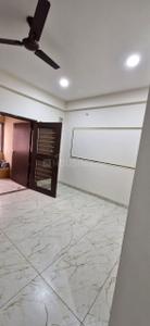 Hall Image of 1000 Sq.ft 3 BHK Independent House for rent in Sampat Hills, Bhicholi Mardana Indore for Rs. 25000