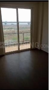 Bedroom Image of 2250 Sq.ft 3 BHK Builder Floor for sale in BPTP Amstoria , Sector 102 Gurgaon for Rs. 24000000