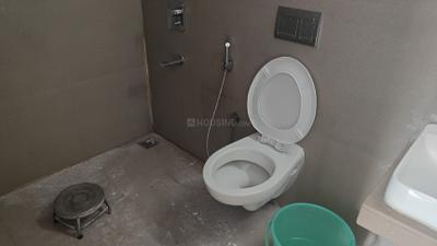 Image of 1100 Sq.ft 2 BHK Apartment / Flat for rent in Akshar Alvario, Nerul, Navi Mumbai for Rs. 65000