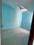 Shikaripalya, Electronic City Bedroom 2