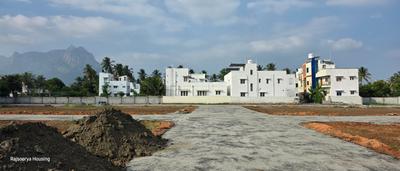 Image of 1000 Sq.ft Residential Plot / Land for sale in Thudiyalur, Coimbatore for Rs. 1650000