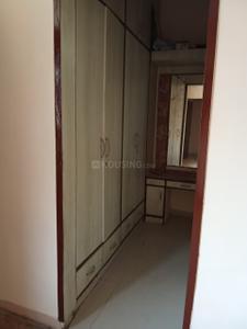 Bedroom Image of 1750 Sq.ft 2 BHK Apartment / Flat for sale in Sector 20 Panchkula for Rs. 13500000