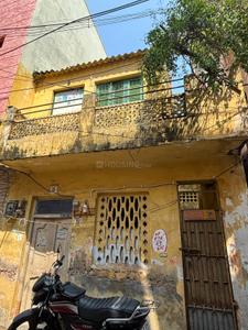 Image of 450 Sq.ft 1 BHK Independent House for sale in Gandhi Nagar, Vijayawada for Rs. 6900000