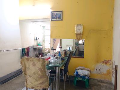 Living Room Image of 1480 Sq.ft 5 BHK Independent House for sale in New Alipore Kolkata for Rs. 7500000