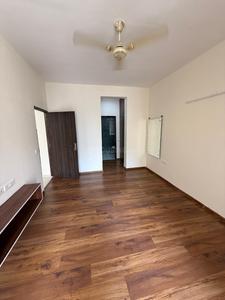 Hall Image of 1650 Sq.ft 3 BHK Apartment / Flat for rent in LA Parisian, Sector 66 Mohali for Rs. 43000