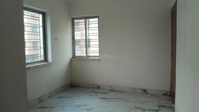Bedroom Image of 1250 Sq.ft 3 BHK Apartment / Flat for sale in New Town Kolkata for Rs. 7000000