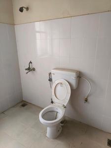 Bedroom Two Image of 630 Sq.ft 2 BHK Apartment / Flat for sale in Adani Aangan, Sector 89A Gurgaon for Rs. 6650000