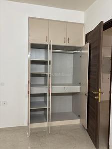 Bedroom Image of 1630 Sq.ft 3 BHK Apartment / Flat for sale in Smartworld Orchard, Sector 61 Gurgaon for Rs. 27000000