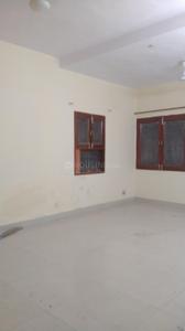 Hall Image of 2000 Sq.ft 4 BHK Apartment / Flat for sale in Munirka New Delhi for Rs. 52500000