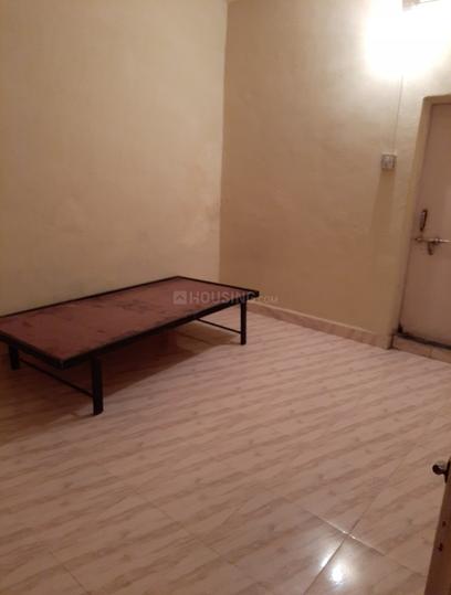 Anand Park Nagar, Dhanori Bedroom 1