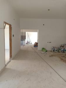 Hall Image of 8150 Sq.ft 11 BHK Independent House for sale in Gautam Nagar Bhubaneswar for Rs. 110000000