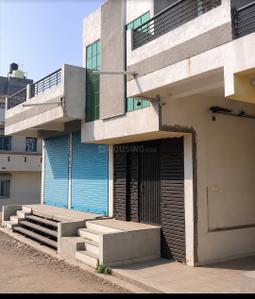 Image of 1650 Sq.ft 2 BHK Independent House for rent in Satara Deolai Parisar, Aurangabad for Rs. 17500
