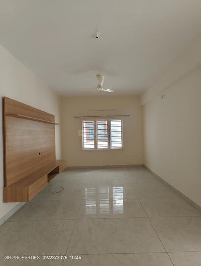 Cafe Homes Property Details Video 1