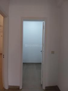 Hall Image of 3000 Sq.ft 4 BHK Builder Floor for sale in Sector 48 Gurgaon for Rs. 30000000