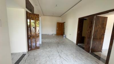 Living Room Image of 1600 Sq.ft 3 BHK Apartment / Flat for sale in Valasaravakkam Chennai for Rs. 14700000