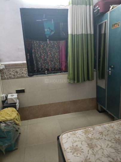 Kausa, Mumbra Main Image 1