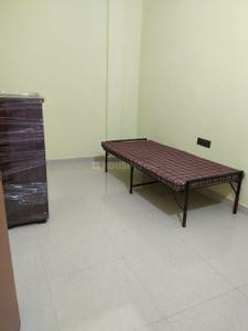1 RK Independent House
