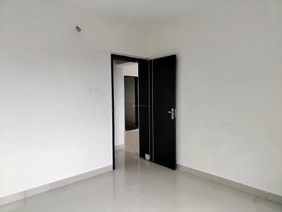 Bedroom Image of 1100 Sq.ft 2 BHK Apartment / Flat for sale in Khadewadi Pune for Rs. 6550000
