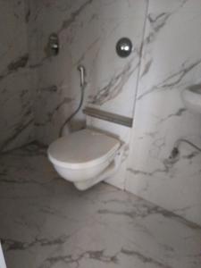 Bedroom Two Image of 1090 Sq.ft 2 BHK Apartment / Flat for sale in Ikon Queens Tower, Mohammed Wadi Pune for Rs. 7200000