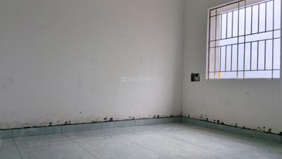 Bedroom Image of 1333 Sq.ft 3 BHK Apartment / Flat for sale in Ramamurthy Nagar Bengaluru for Rs. 8365000