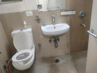 Image of 1380 Sq.ft 3.5 BHK Builder Floor for sale in Emaar Emerald Hill, Sector 65, Gurgaon for Rs. 32000000