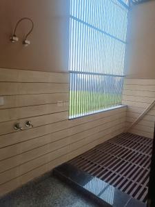 Bathroom Image of 2300 Sq.ft 4 BHK Independent House for rent in Shree Ganpati Enclave, Daurli Meerut for Rs. 25000