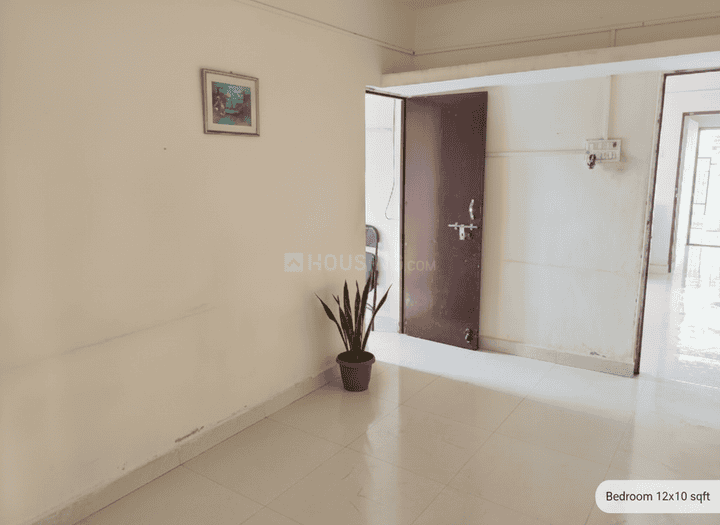 Kuthwad Colony, Lohegaon More Images 1