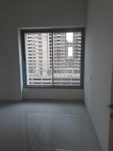Bedroom Image of 2000 Sq.ft 3 BHK Apartment / Flat for sale in Yashada Jubilee Hills, Baner Pune for Rs. 25500000