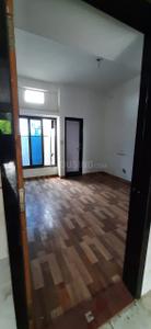 Kitchen Image of 950 Sq.ft 2 BHK Independent House for sale in Masma Surat for Rs. 4100000