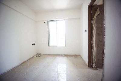 Hall Image of 1200 Sq.ft 3 BHK Apartment / Flat for sale in Moshi Pune for Rs. 6600000