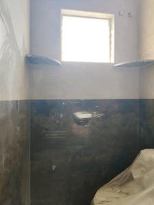 Bedroom Two Image of 1069 Sq.ft 2 BHK Apartment / Flat for sale in Kovilambakkam Chennai for Rs. 6200000