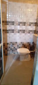 Bathroom Image of 1125 Sq.ft 2 BHK Villa for sale in Railway Station Area Kota for Rs. 4000000