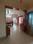 S R Layout, Murugeshpalya Bedroom 3