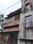 Image of 1500 Sq.ft 4 BHK Independent House for sale in Madhyamgram, Kolkata for Rs. 4000000