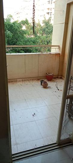 Vistacore Ambiience Antilia Main Image 1