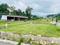 Galajwari Main Image 1
