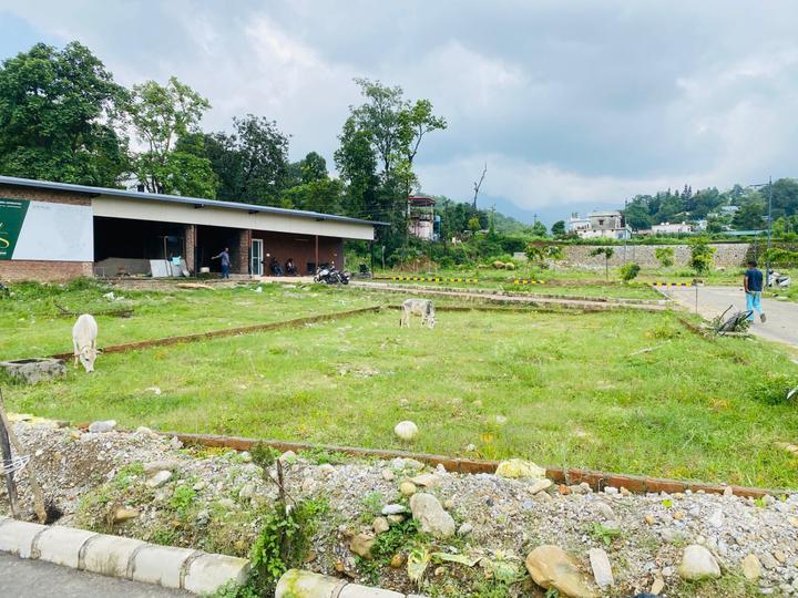 Galajwari Main Image 1