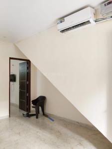 Hall Image of 700 Sq.ft 1 BHK Builder Floor for rent in Sector 30 Gurgaon for Rs. 25000