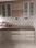 Null Kitchen 1