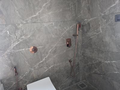 Image of 2175 Sq.ft 3 BHK Apartment / Flat for sale in City One Panache, Nigdi, Pune for Rs. 25000000